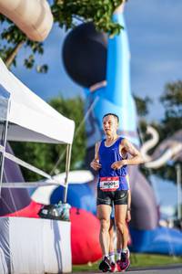 BIB: 
                            <button type="button" onclick="openModal(26541466)" class="btn btn-primary btn-sm float-right btn-popup" data-toggle="modal" data-target=".modal-high-quality">
                        <i class="fas fa-shopping-cart"></i> Add to Cart
                    </button>
                                            <button type="button" onclick="isThisMe(26541466, true)" class="btn btn-success btn-sm float-right btn-popup btn-isme hidden" data-toggle="tooltip" data-placement="bottom" title="นี่คือรูปของคุณใช่ไหม คลิกที่นี่เพื่อเอาเข้าอัลบั้ม">
                        <i class="fas fa-plus"></i> Add to album
                    </button>
                    <button type="button" onclick="isThisMe(26541466, false)" class="btn btn-warning btn-sm float-right btn-popup btn-isnotme hidden">
                        <i class="fas fa-ban"></i> Remove from album
                    </button>